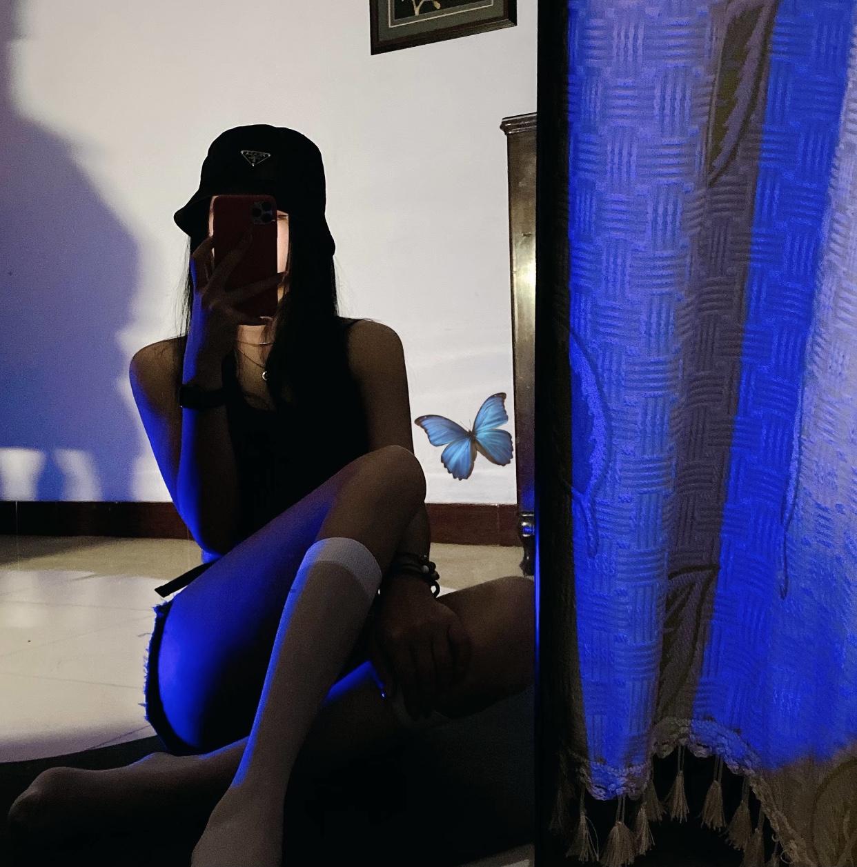 郑州男人的专属洗浴桑拿会所，妹子多服务好都漂亮